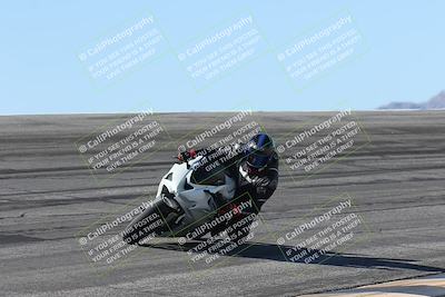 media/Jan-10-2026-Race Pace (Sat) [[3e4fee349c]]/2-Verified/Session 3 Bowl/